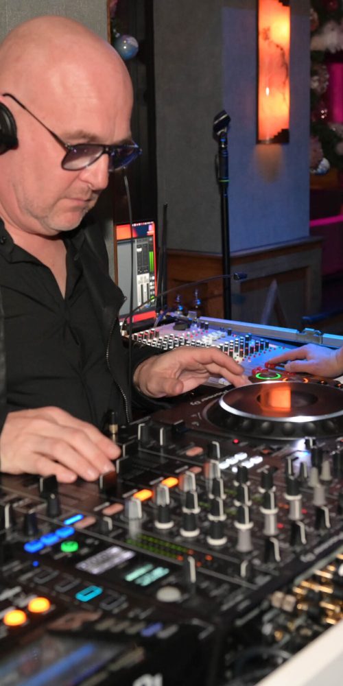 De-Manen-06012023_197-scaled De-Manen-06012023_197-scaled