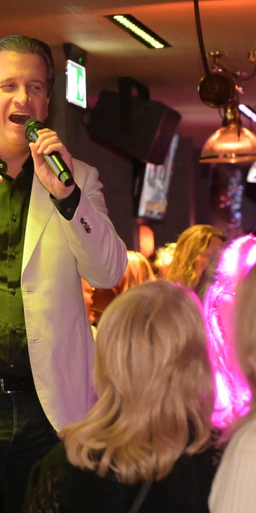 De-Manen-06012023_211-scaled De-Manen-06012023_211-scaled