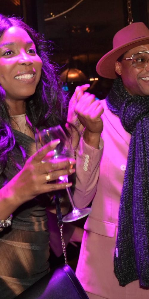 De-Manen-06012023_322-2048×1364 De-Manen-06012023_322-2048x1364