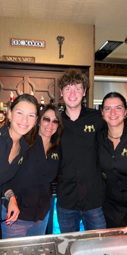 PHOTO-2024-10-12-14-25-48 PHOTO-2024-10-12-14-25-48